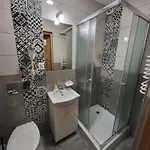 Kwatera prywatna U Tomali