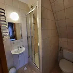 U Tomali * Bukowina Tatrzańska