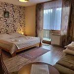 Kwatera prywatna U Tomali Bukowina Tatrzańska