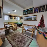 Kwatera prywatna U Tomali Bukowina Tatrzańska