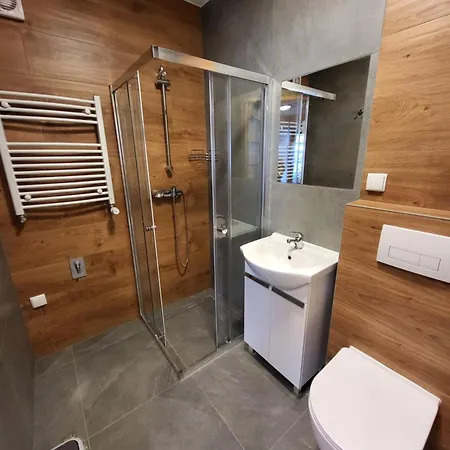 U Tomali בית אירוח *