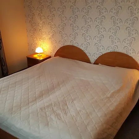 U Tomali * Bukowina Tatrzańska