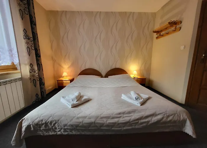 U Tomali ホームステイ *